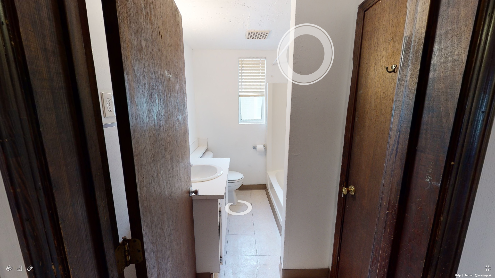 87 Sheridan St, Jamaica Plain