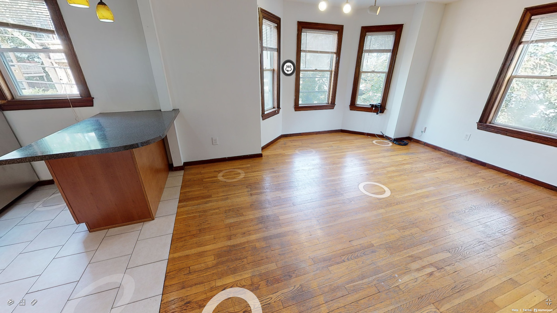 87 Sheridan St, Jamaica Plain