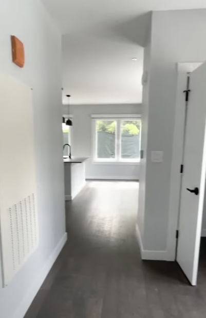 54 Auburn St, Coolidge Corner