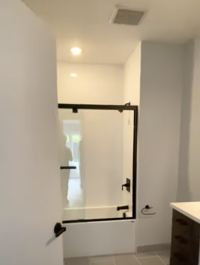 54 Auburn St, Coolidge Corner