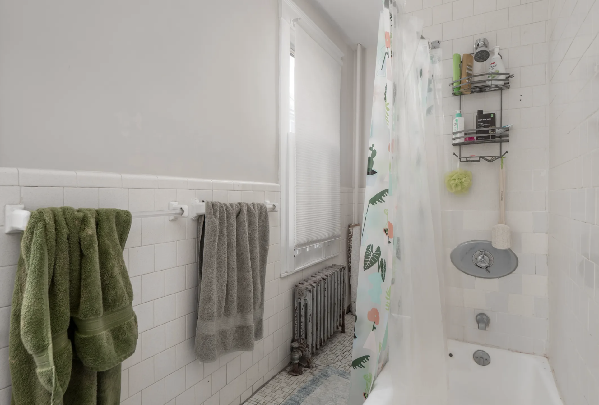 44 Cameron Ave, Davis Square