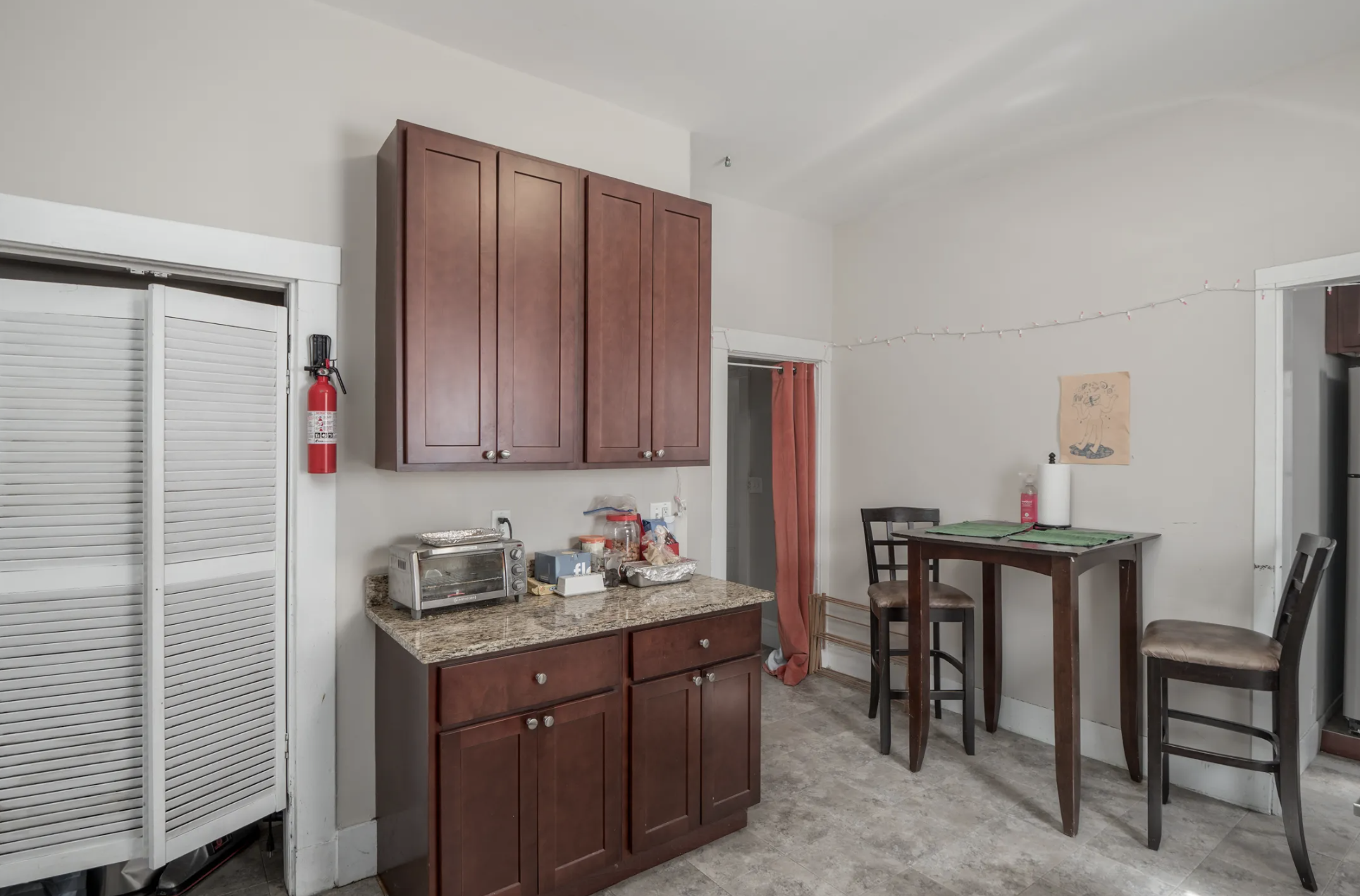 44 Cameron Ave, Davis Square