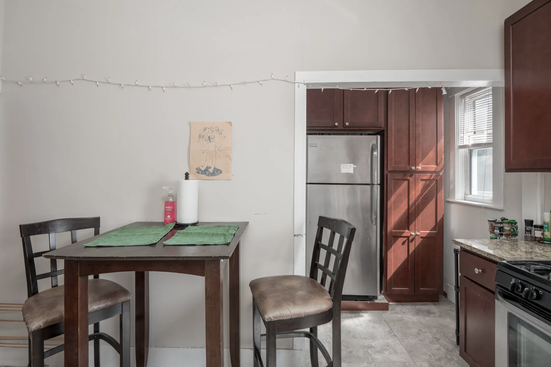 44 Cameron Ave, Davis Square