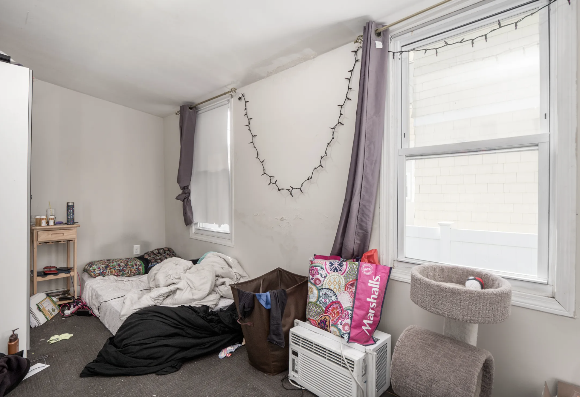 44 Cameron Ave, Davis Square