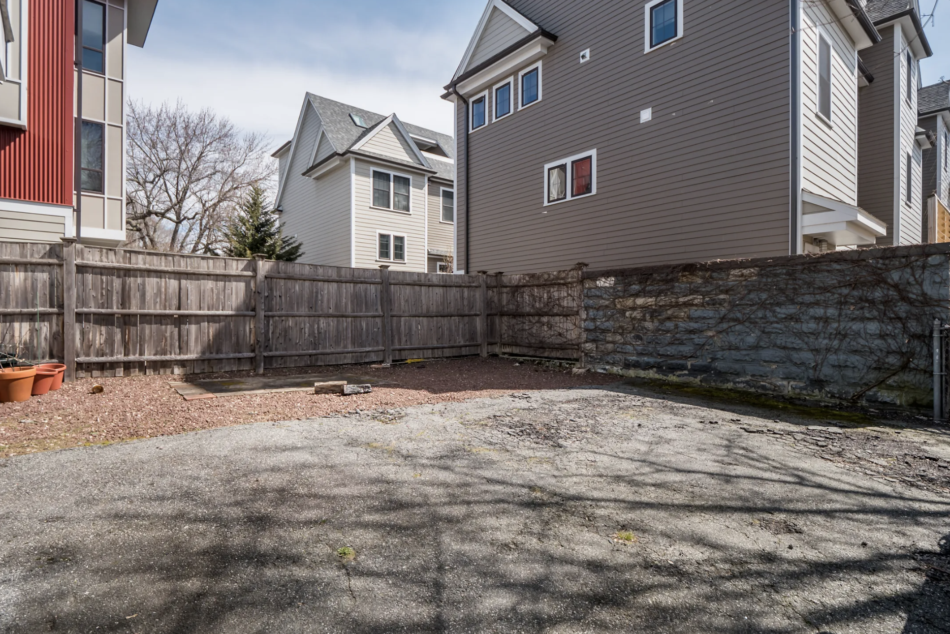 44 Cameron Ave, Davis Square