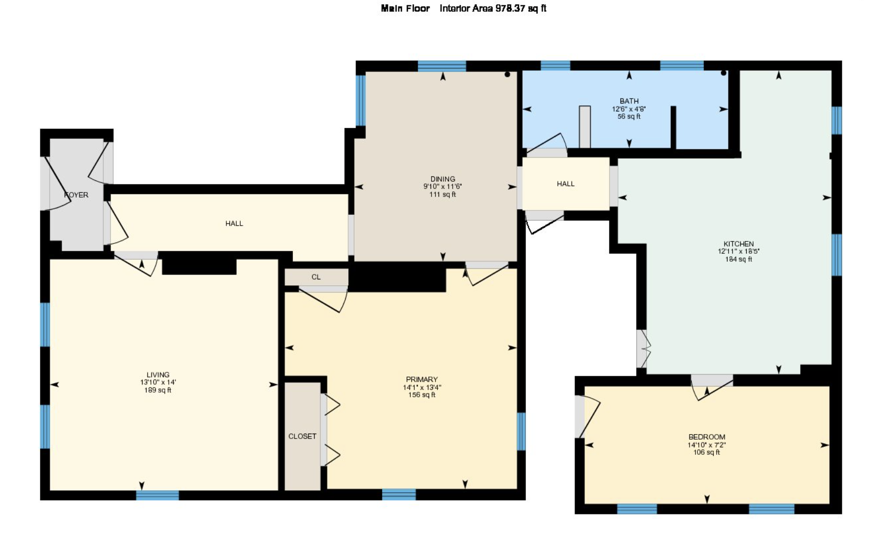 44 Cameron Ave, Davis Square