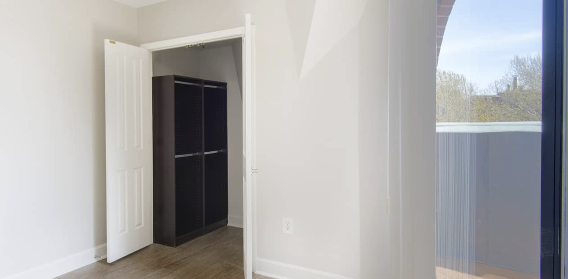 7 Harcourt St, Back Bay