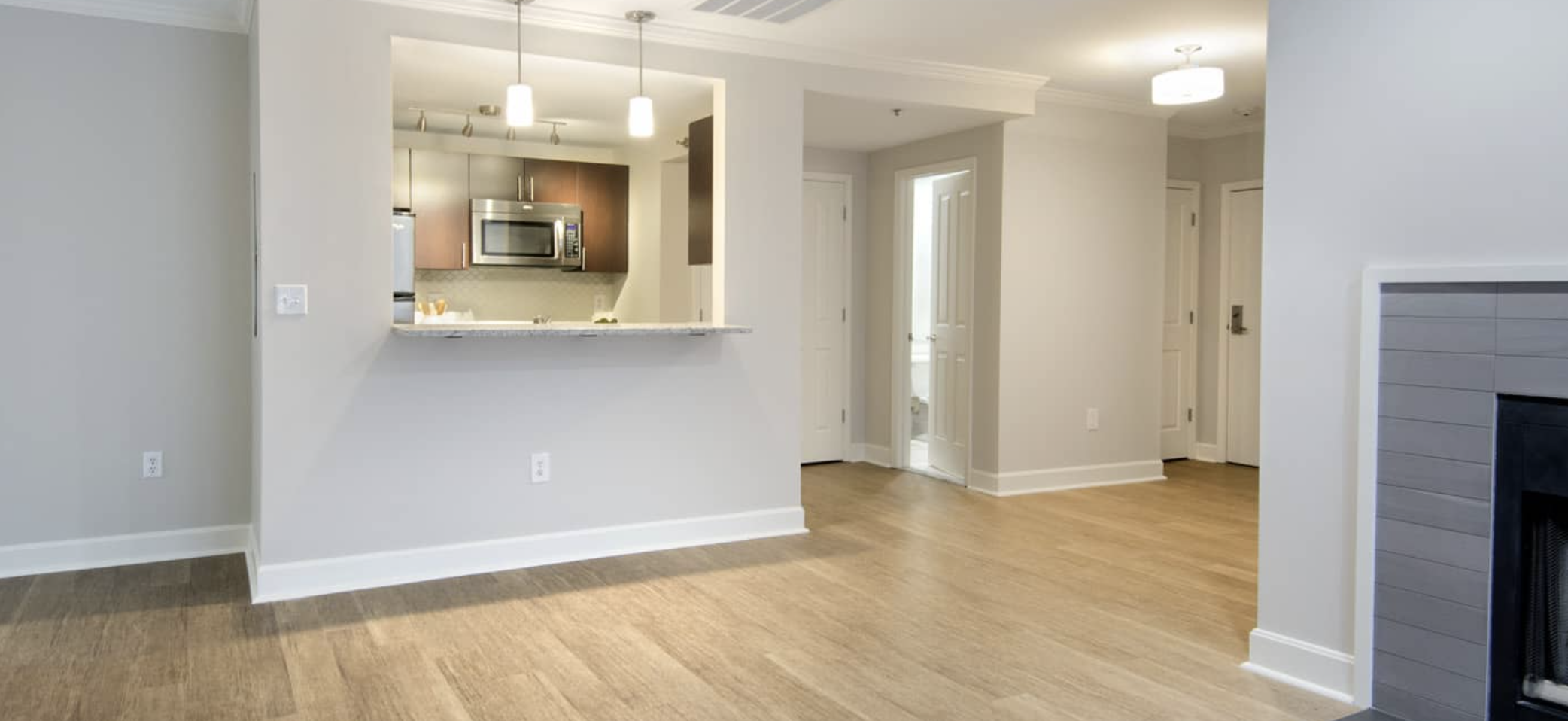 7 Harcourt St, Back Bay