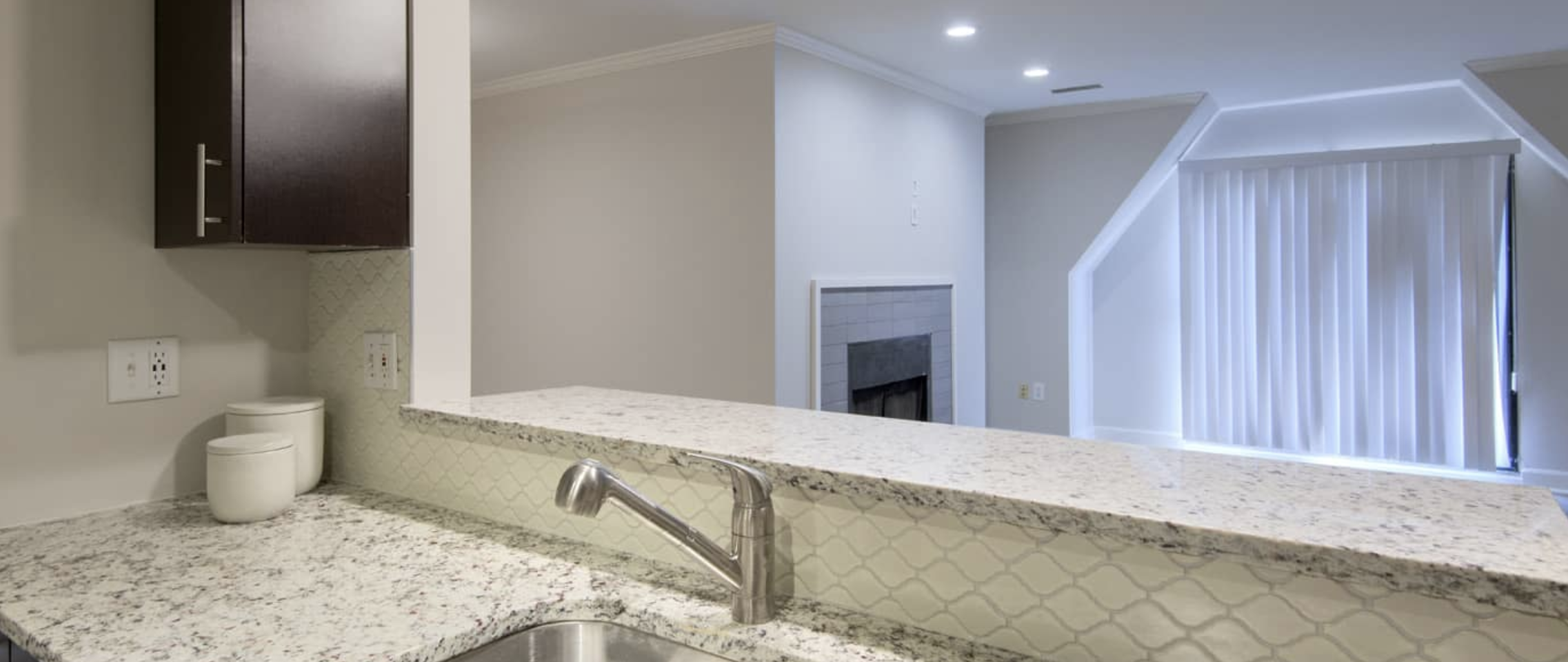 7 Harcourt St, Back Bay