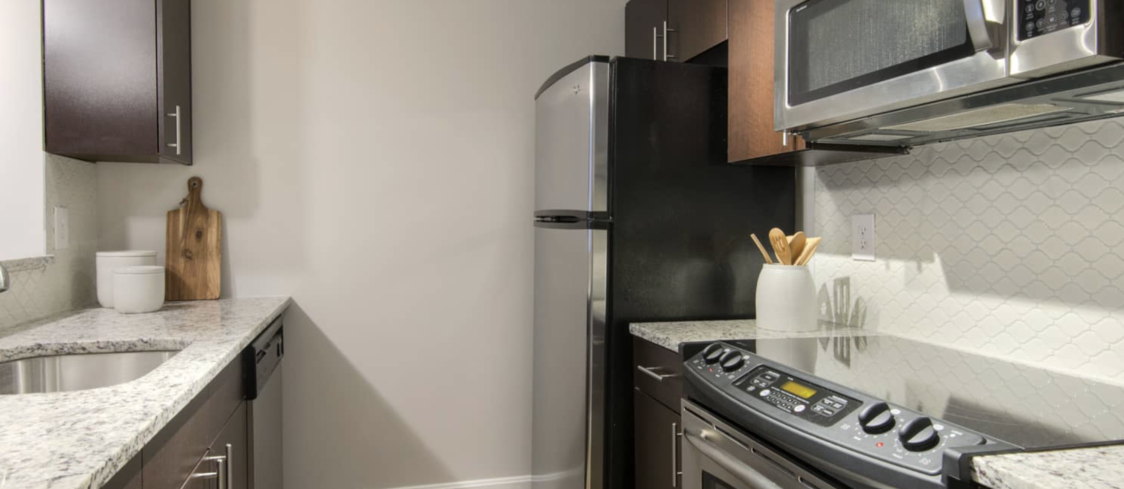 7 Harcourt St, Back Bay