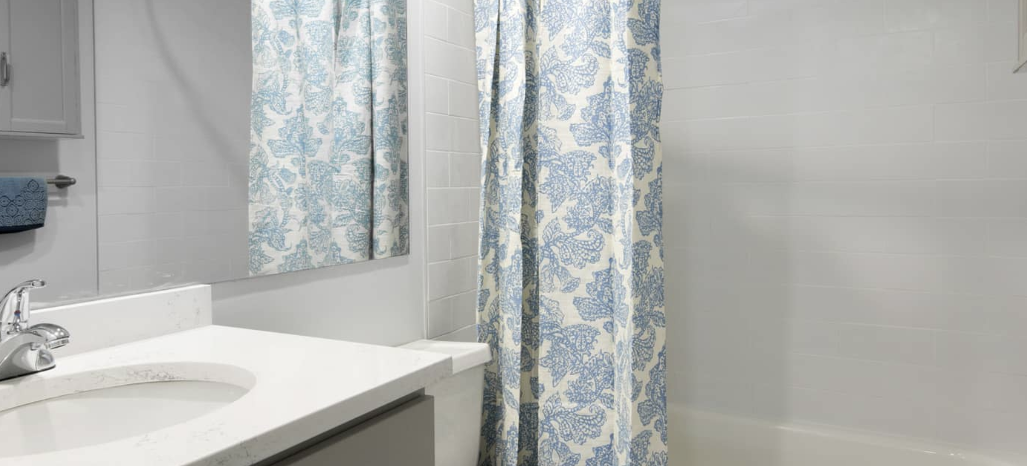 7 Harcourt St, Back Bay