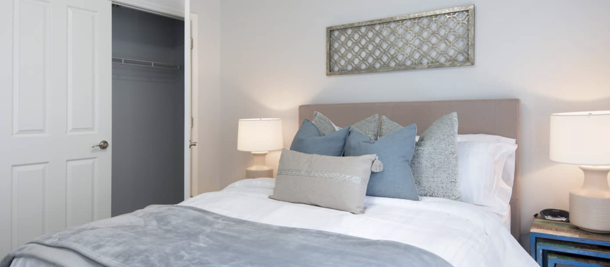 7 Harcourt St, Back Bay