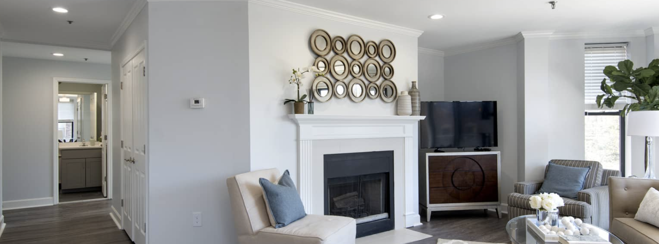 7 Harcourt St, Back Bay