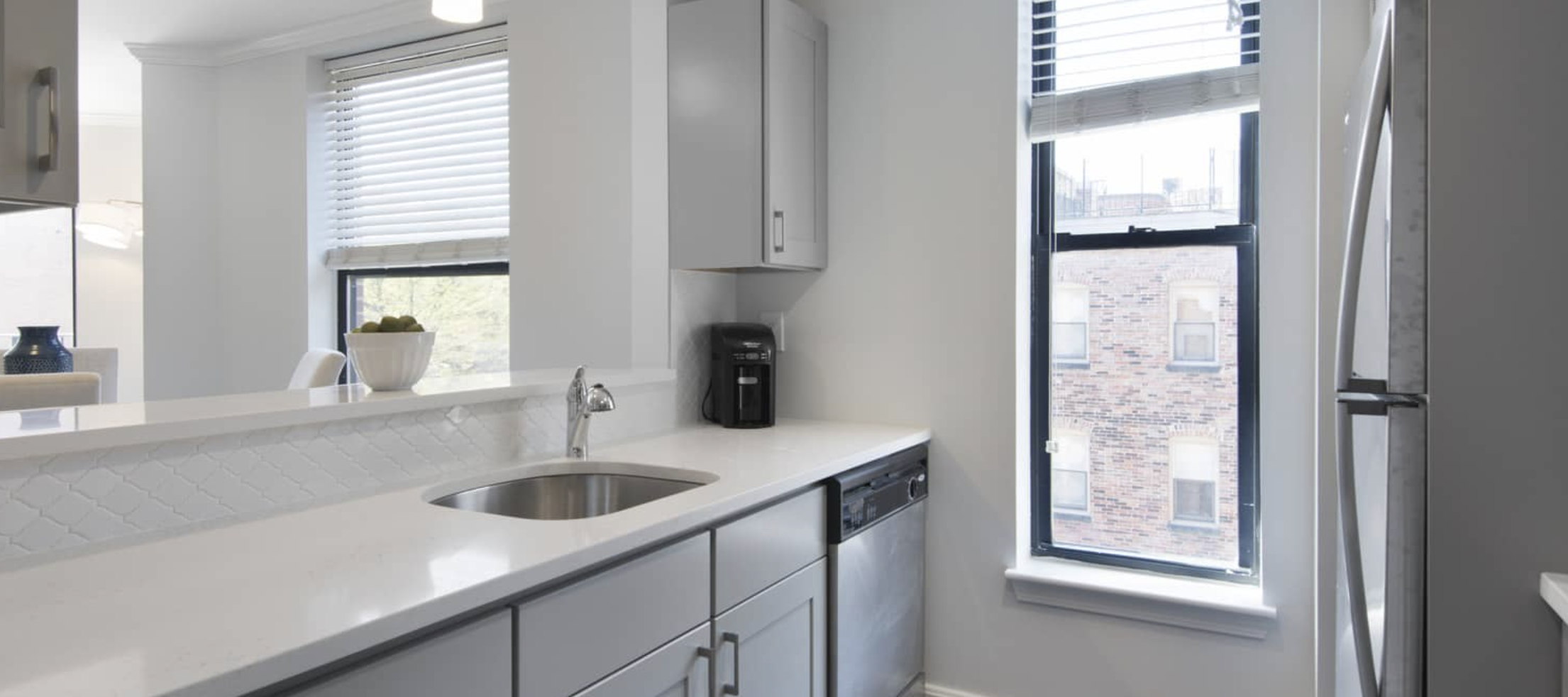 7 Harcourt St, Back Bay