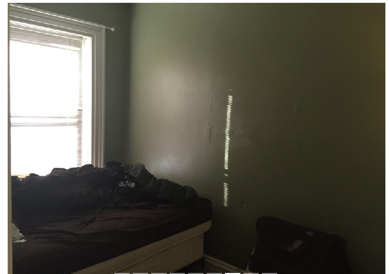 36 Fairfield St, Back Bay