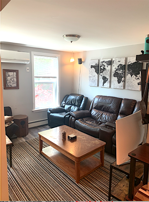 3 Colebrook St, South Boston