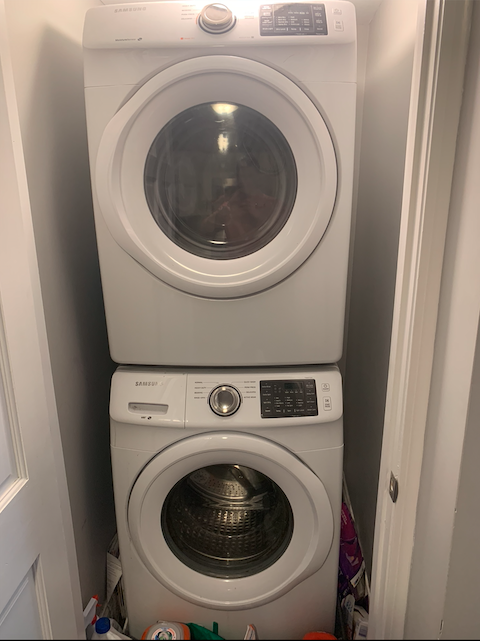 3 Colebrook St, South Boston