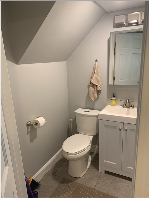 3 Colebrook St, South Boston