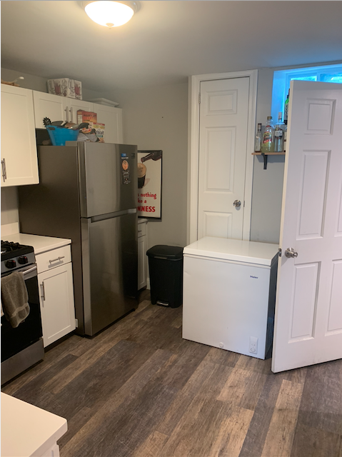 3 Colebrook St, South Boston