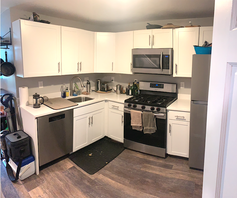 3 Colebrook St, South Boston