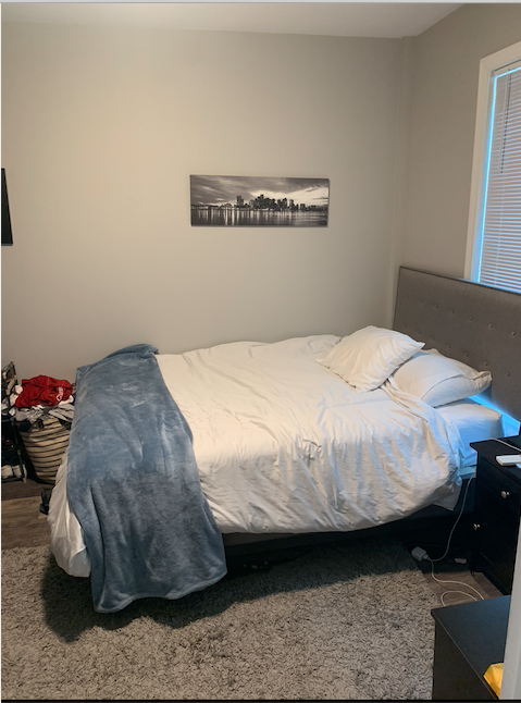 3 Colebrook St, South Boston