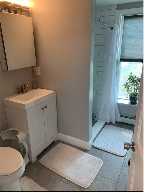 3 Colebrook St, South Boston