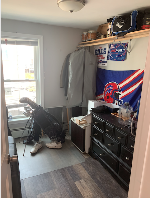 3 Colebrook St, South Boston