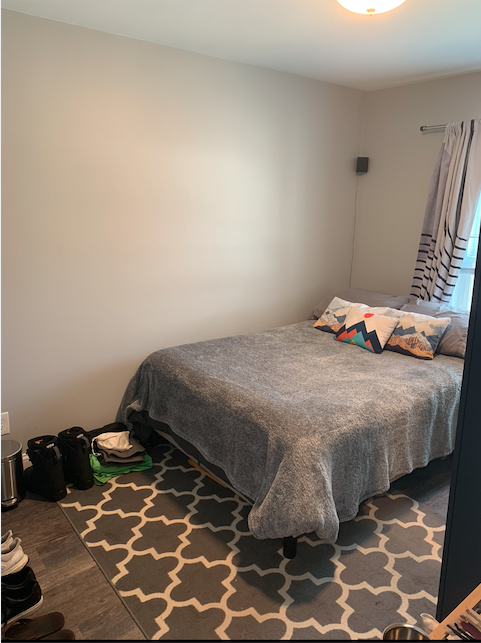 3 Colebrook St, South Boston