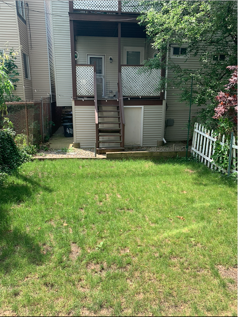 3 Colebrook St, South Boston