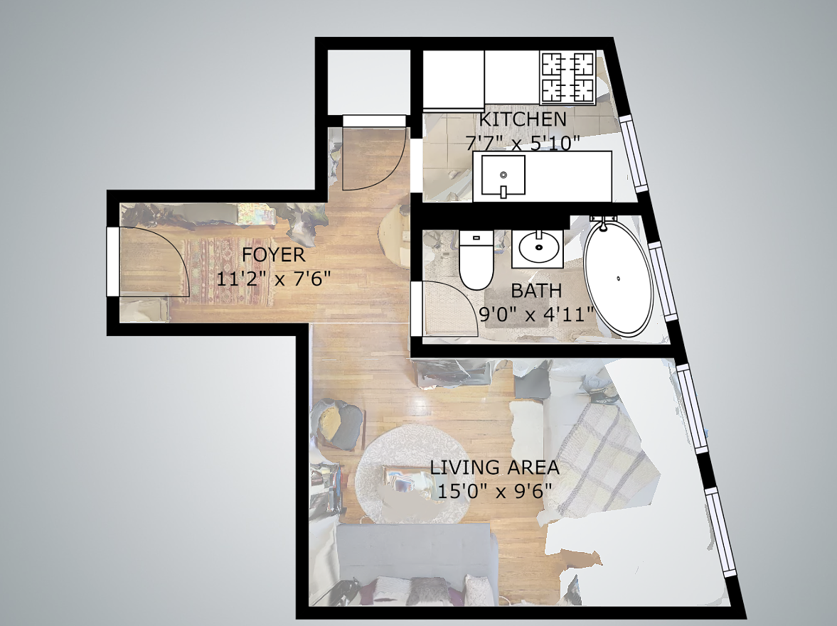 33 Walbridge St, Allston