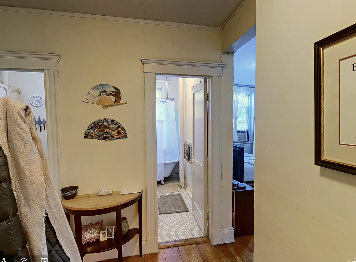 33 Walbridge St, Allston