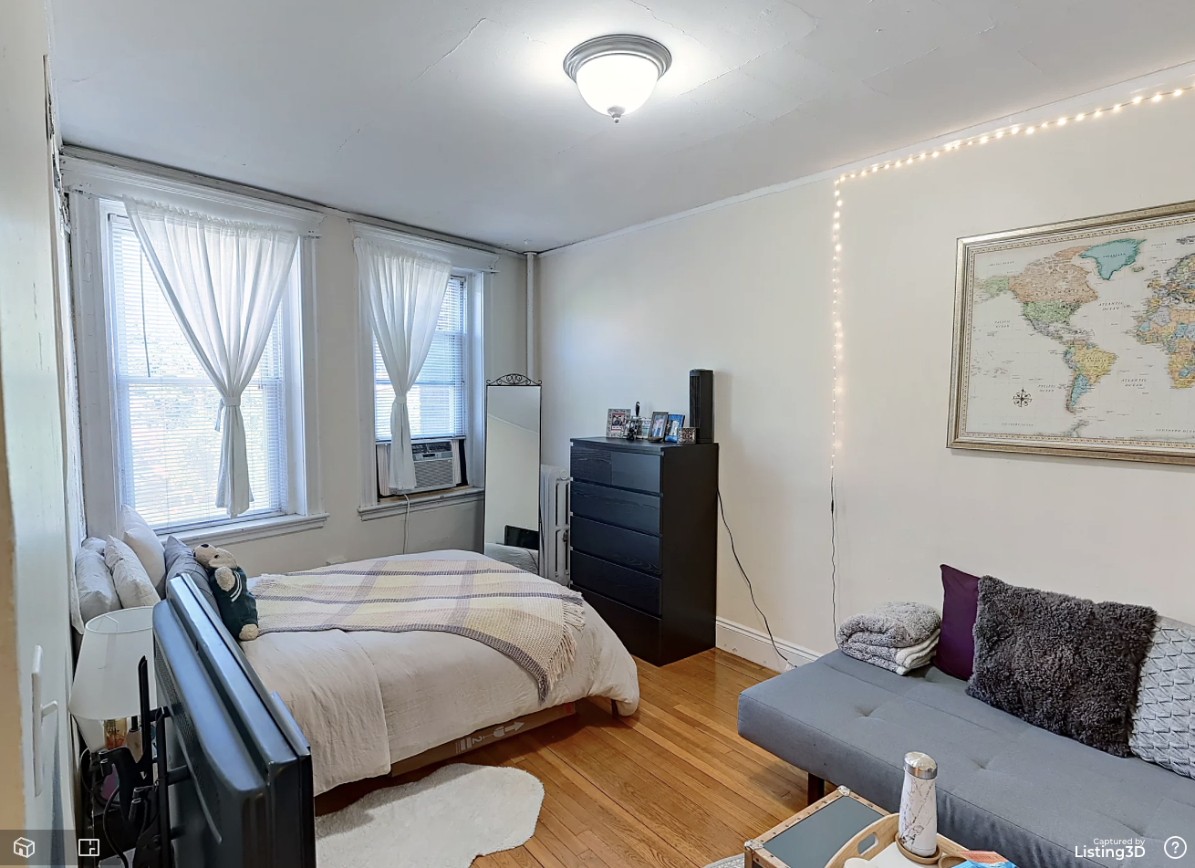 33 Walbridge St, Allston