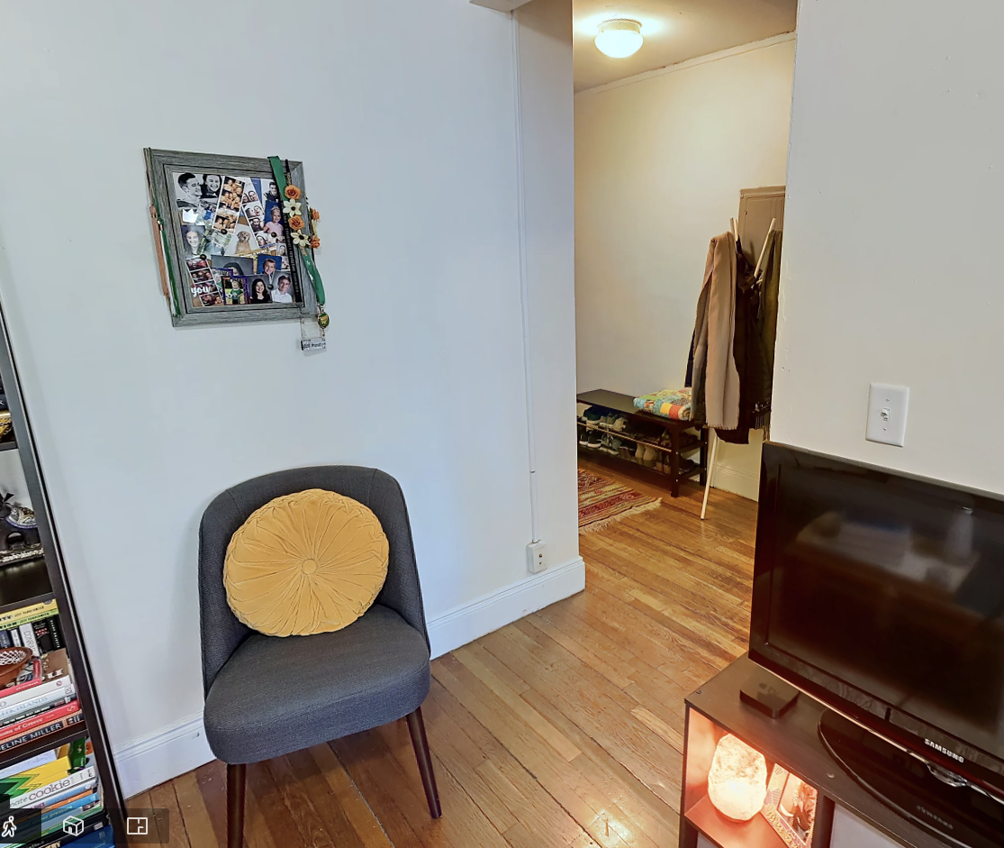 33 Walbridge St, Allston