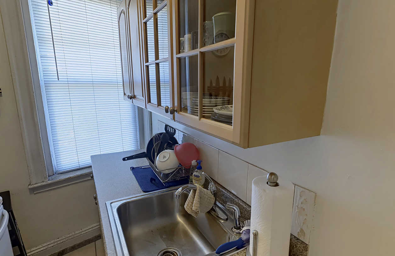 33 Walbridge St, Allston