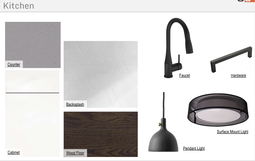 54 Auburn St, Coolidge Corner