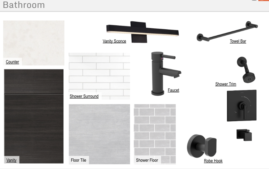 54 Auburn St, Coolidge Corner