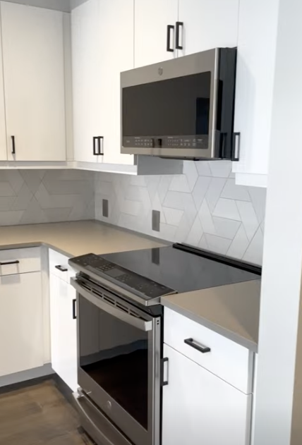 54 Auburn St, Coolidge Corner