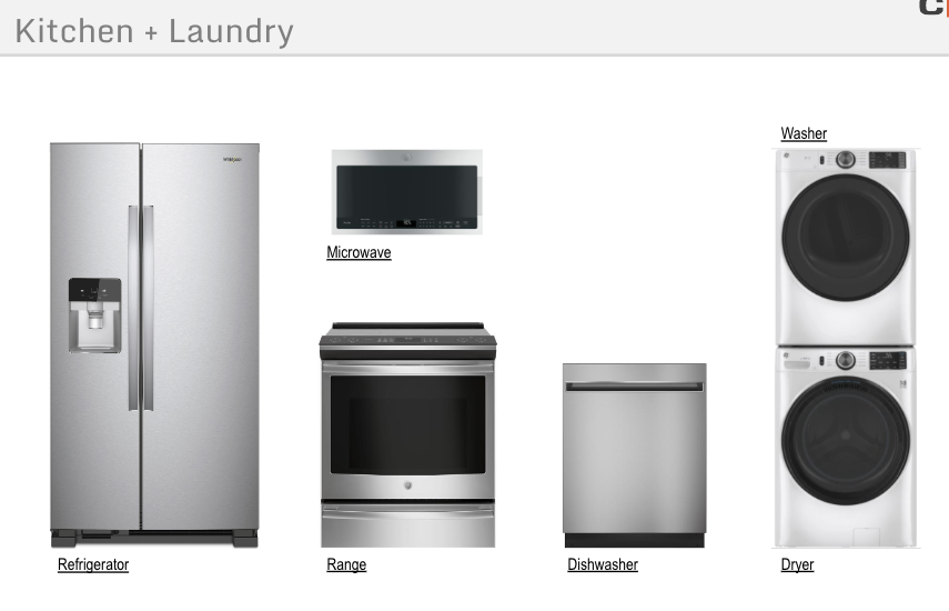 54 Auburn St, Coolidge Corner