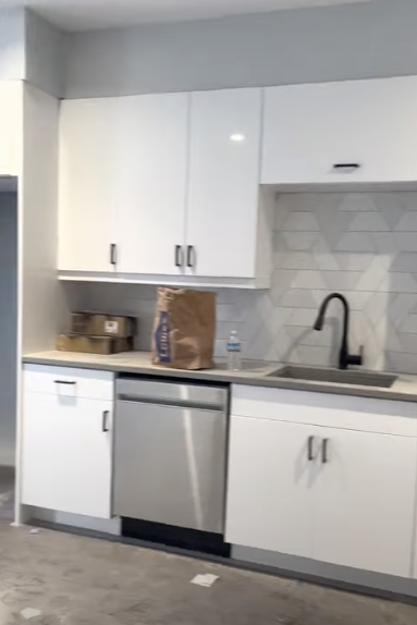 54 Auburn St, Coolidge Corner