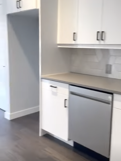 54 Auburn St, Coolidge Corner