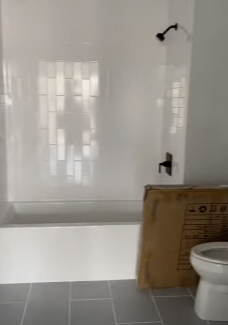 54 Auburn St, Coolidge Corner