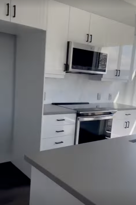 54 Auburn St, Coolidge Corner