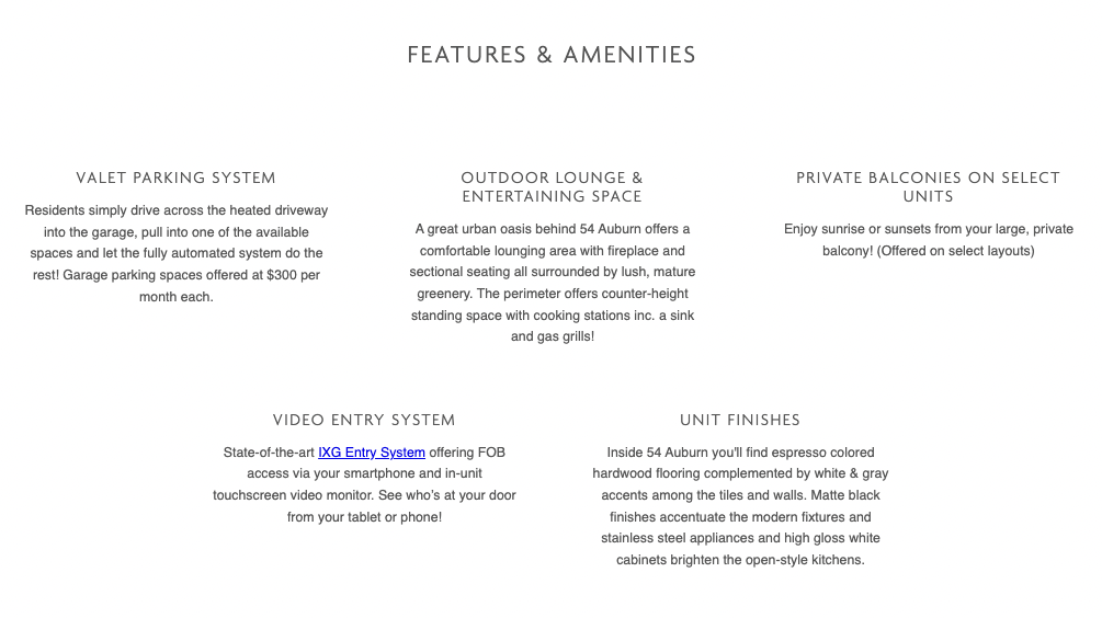 54 Auburn St, Coolidge Corner