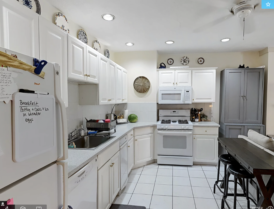 12 Dean Rd, Washington Square