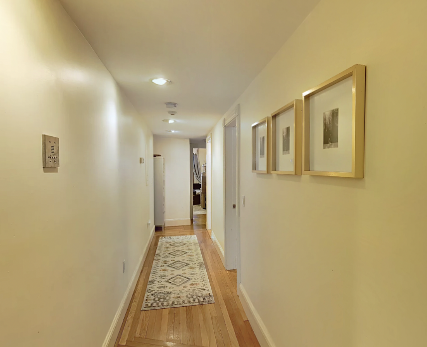 12 Dean Rd, Washington Square