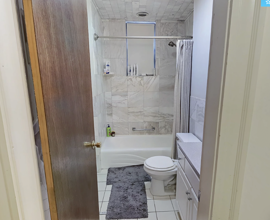 12 Dean Rd, Washington Square