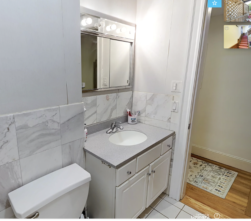 12 Dean Rd, Washington Square