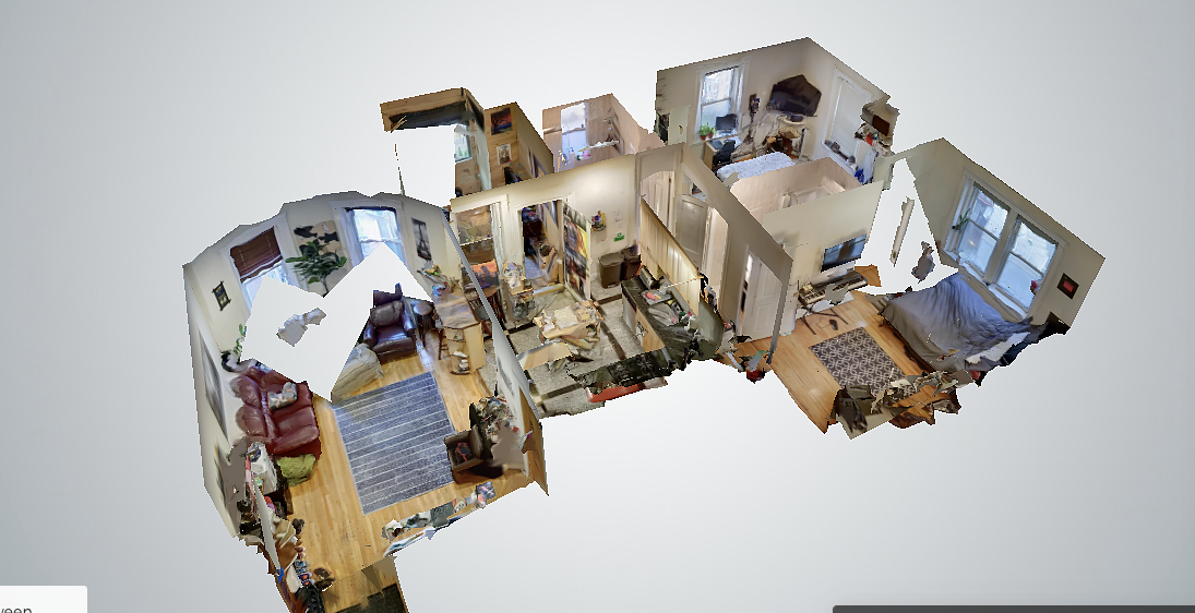 69 Babcock St, Coolidge Corner