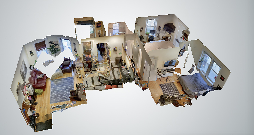 69 Babcock St, Coolidge Corner