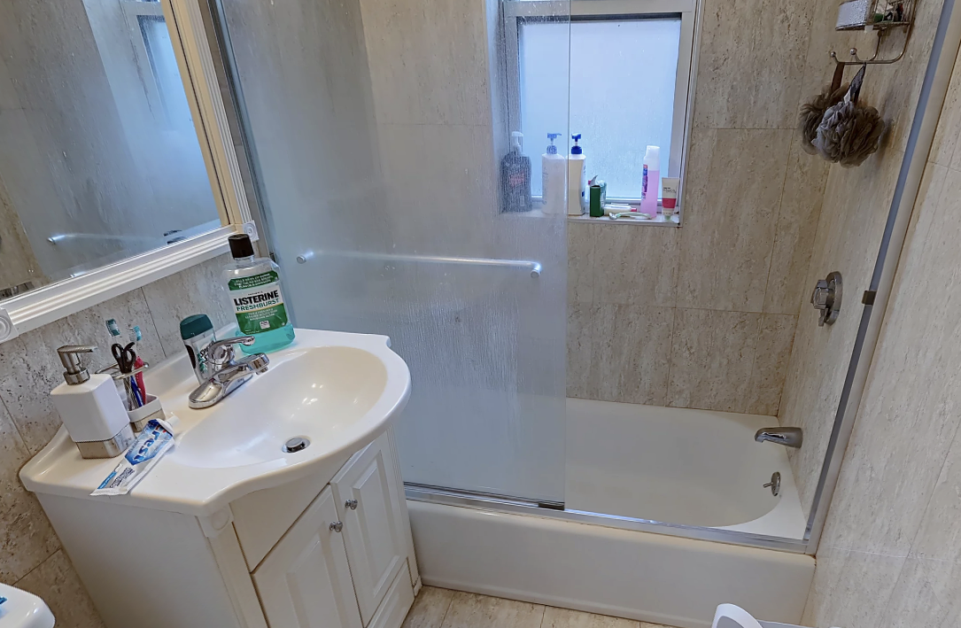 69 Babcock St, Coolidge Corner